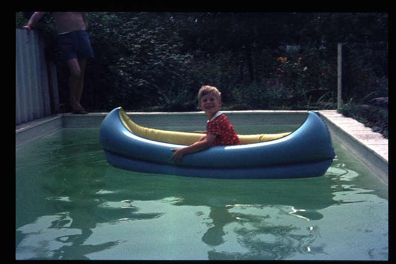 19.Regensburg jul 1969 Brigitte.JPG